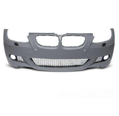 PARACHOQUES DELANTERO DEPORTIVO PDC PARA BMW E92 / E93 06-09