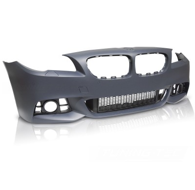 PARACHOQUES DELANTERO DEPORTIVO PDC PARA BMW F10 LCI 13-16