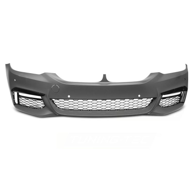 PARACHOQUES DELANTERO DEPORTIVO PDC PARA BMW G30 G31 17-20