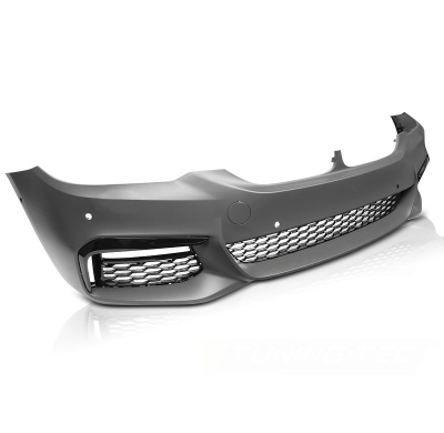 PARACHOQUES DELANTERO DEPORTIVO PDC PARA BMW G30 G31 17-20