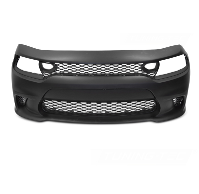 PARACHOQUES DELANTERO DEPORTIVO PARA DODGE CHARGER 19-23