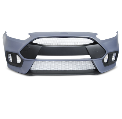 PARAGOLPES DELANTERO FORD FOCUS MK3 15-18 SPORT RS