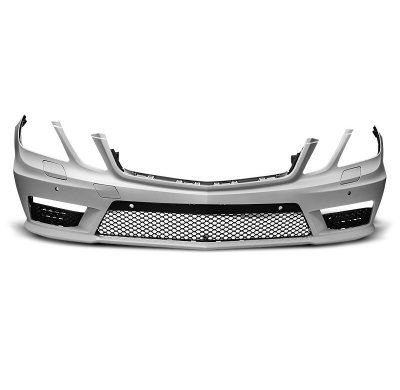 Paragolpes Delantero MERCEDES W212 09-13 AMG STYLE PDC