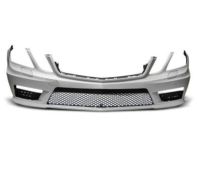 Paragolpes delantero MERCEDES W212 09-13 AMG STYLE
