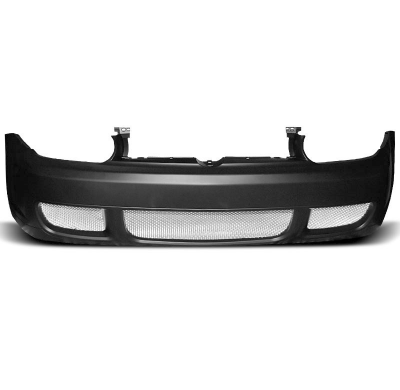 Paragolpes Delantero Vw Golf 4 09.97-09.03 R32 Style