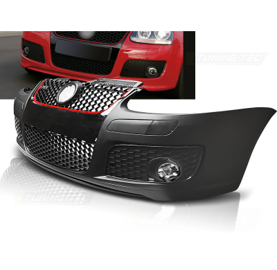Paragolpes Delantero VW GOLF 5 10.03-09 GTI STYLE