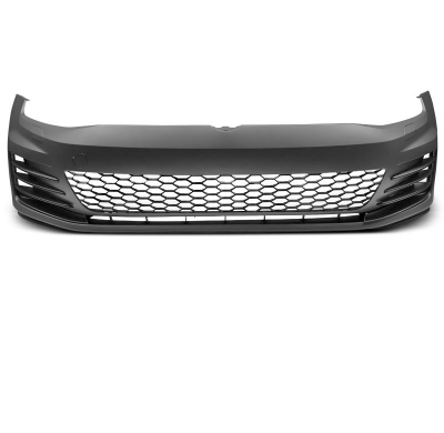 Paragolpes Delantero VW GOLF 7 GTI STYLE