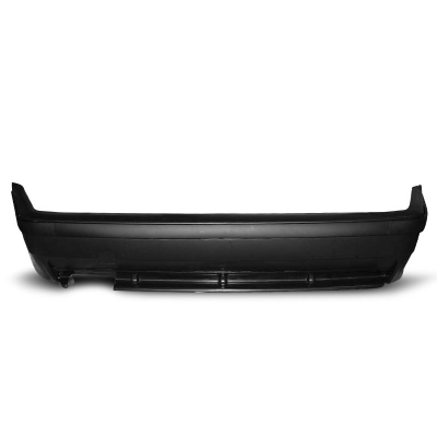 Paragolpes Trasero Bmw E36 12.90-08.99 M3 Style