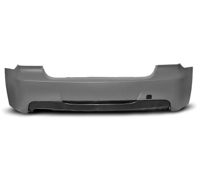 Paragolpes Trasero Bmw E90 03.05-08.08 Pack-M