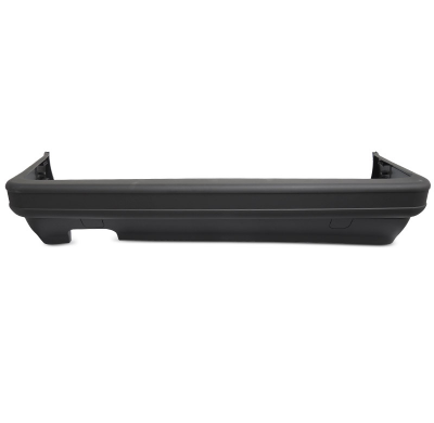 PARACHOQUES TRASERO ESTILO SPORT 2 compatible con BMW E30 82-90