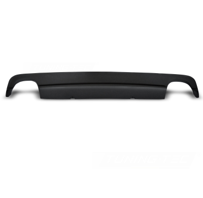 DIFUSOR DOBLE SALIDA PARA BMW E39