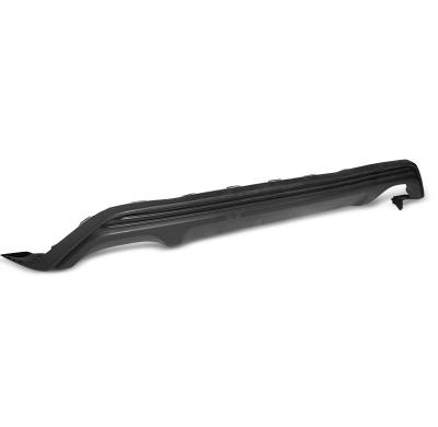 DIFUSOR FORD FOCUS MK4 18-21 HATCHBACK DEPORTE STL