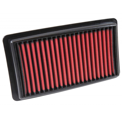 AEM DryFlow Air Filter HONDA ODYSSEY 05-10, PILOT 09-10 3.5L V6