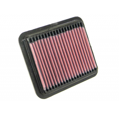 K&n Filtro De Aire De Sustitucion Deportivo Suzuki Liana 1.3l L4 F/I  Año:2007  Obs.: All