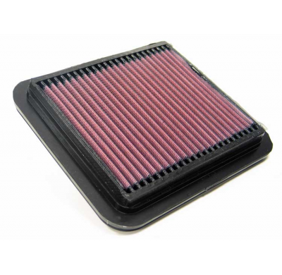 K&n Filtro De Aire De Sustitucion Deportivo Perodua Kenari-I902 1.0l L4  Año:1998  Obs.: Ej-De