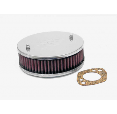 Custom Air Filter Assembly Rover Metro 1.0l  Carb  Año:1985  Obs.: Ohv a Series, Hle