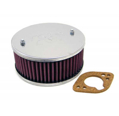 Custom Air Filter Assembly Talbot Avenger 1.3l  Carb  Año:  Obs.: Tc