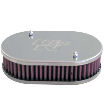 Custom Air Filter Assembly Talbot Horizon 1.5l  Carb  Año:1980  Obs.: All