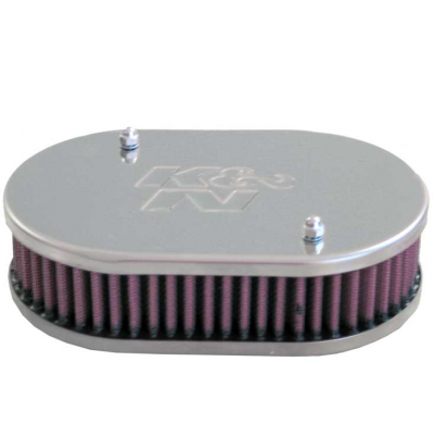 Custom Air Filter Assembly Talbot Alpine 1.4l  Carb  Año:1980  Obs.: All