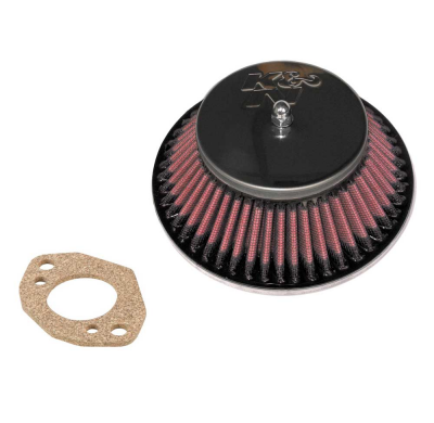 Custom Air Filter Assembly Rover Metro 1.0l  Carb  Año:1982  Obs.: Ohv a Series, Hle, Tapered