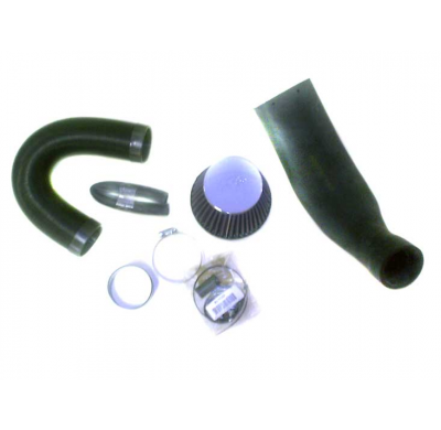K&n Filtro De Aire 57i Kit Renault Laguna I 3.0l V6 F/I  Año:1997  Obs.: All