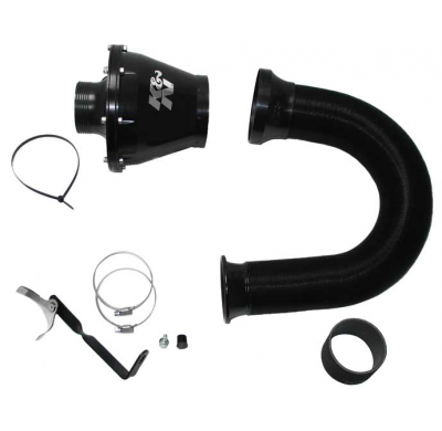 K&n Filtro De Aire 57i Kit Hyundai Coupe 2.0l L4 F/I  Año:2003  Obs.: All