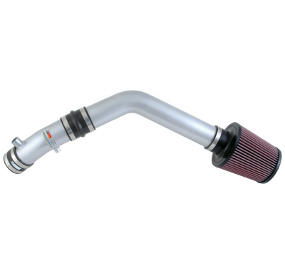 K&n Kit De Aire Typhoon (Cca) Acura Tl 3.2l V6 F/I  Año:2006  Obs.: All