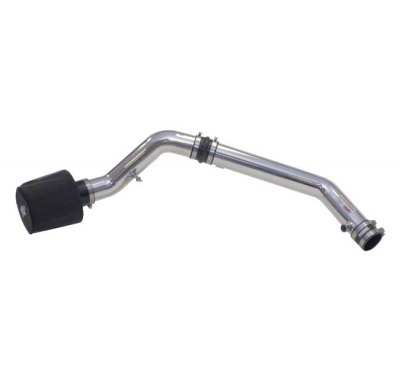 K&n Kit De Aire Typhoon (Cca) Honda Civic Iv 1.5l L4 F/I  Año:1991  Obs.: 90bhp