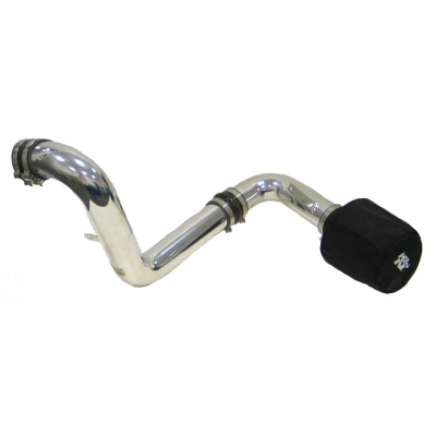 K&n Kit De Aire Typhoon (Cca) Fiat Stilo 1.6l L4 F/I  Año:2001  Obs.: All