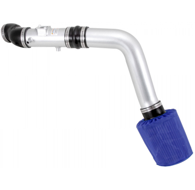 K&n Kit De Aire Typhoon (Cca) Mazda 6 3.0l V6 F/I  Año:2007  Obs.: All