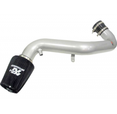 K&n Kit De Aire Typhoon Peugeot 206 Rc 2.0l L4 F/I  Año:2003  Obs.: All