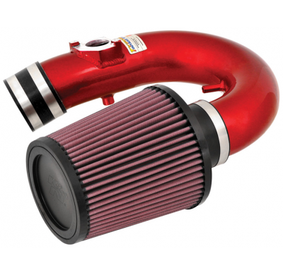 K&n Kit De Aire Typhoon (Sr) Toyota Celica Gt 1.8l L4 F/I  Año:2001  Obs.: All