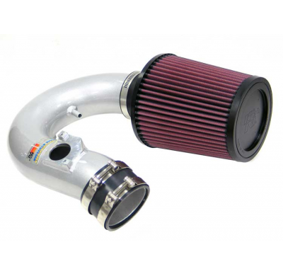 K&n Kit De Aire Typhoon (Sr) Toyota Celica Gt 1.8l L4 F/I  Año:2001  Obs.: All