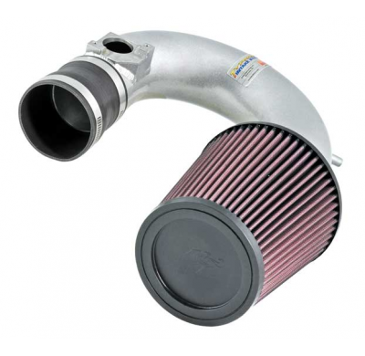 K&n Kit De Aire Typhoon (Sr) Toyota Celica 1.8l L4 F/I  Año:2005  Obs.: 192bhp