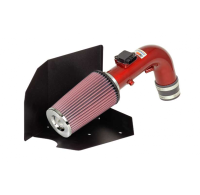 Typhoon Intake Kit Toyota Rav4 Ii 2.0l L4 F/I  Año:2005  Obs.: Non-Us