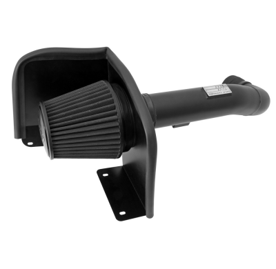 Blackhawk Air Intake Kit Cadillac Escalade Esv 6.2l V8 F/I  Año:2013  Obs.: All