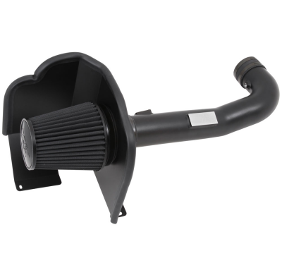 Blackhawk Air Intake Kit Chevrolet Suburban 5.3l V8 F/I  Año:2016  Obs.: All