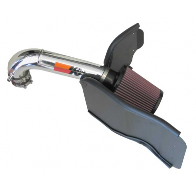 77 Series Kit Jeep Grand Cherokee 4.0l L6 F/I  Año:2002  Obs.: All