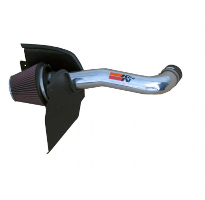 77 Series Kit Jeep Liberty 3.7l V6 F/I  Año:2006  Obs.: All