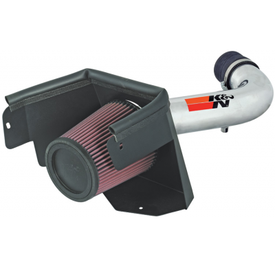 77 Series Kit Jeep Wrangler 3.8l V6 F/I  Año:2007  Obs.: All