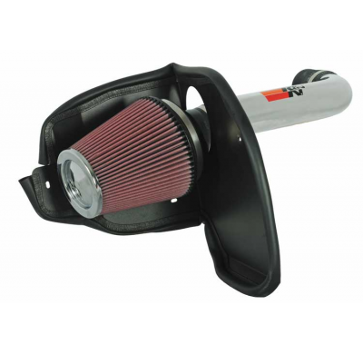 77 Series Kit Dodge Nitro 3.7l V6 F/I  Año:2008  Obs.: All