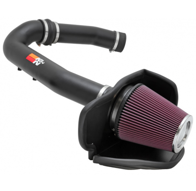 77 Series Kit Dodge Durango 3.6l V6 F/I  Año:2015  Obs.: All