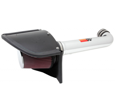 77 Series Kit Jeep Wrangler 3.6l V6 F/I  Año:2017  Obs.: All