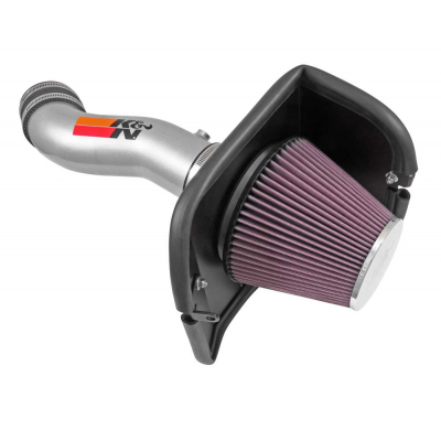 77 Series Kit Jeep Cherokee 3.2l V6 F/I  Año:2015  Obs.: All