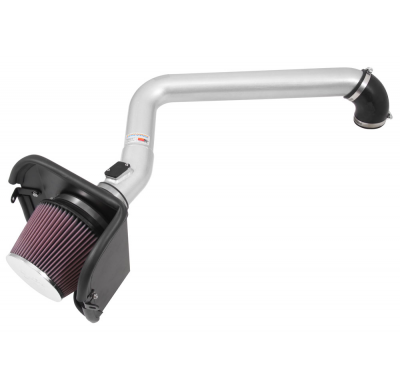 77 Series Kit Jeep Cherokee 2.4l L4 F/I  Año:2016  Obs.: All