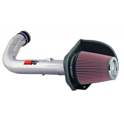 77 Series Kit Ford Expedition 5.4l V8 F/I  Año:2006  Obs.: All