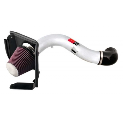 77 Series Kit Ford Explorer 4.6l V8 F/I  Año:2007  Obs.: All