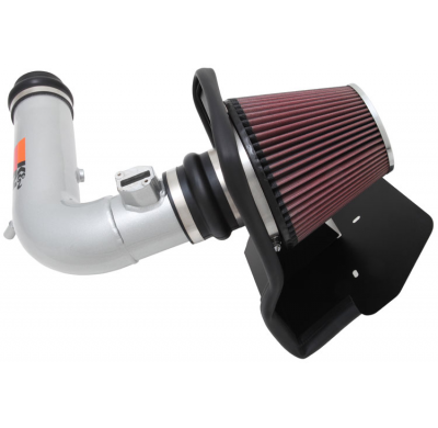 77 Series Kit Ford Explorer 3.5l V6 F/I  Año:2011  Obs.: All