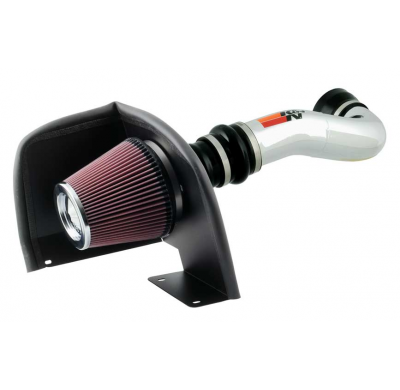 77 Series Kit Cadillac Escalade Esv 6.2l V8 F/I  Año:2008  Obs.: All