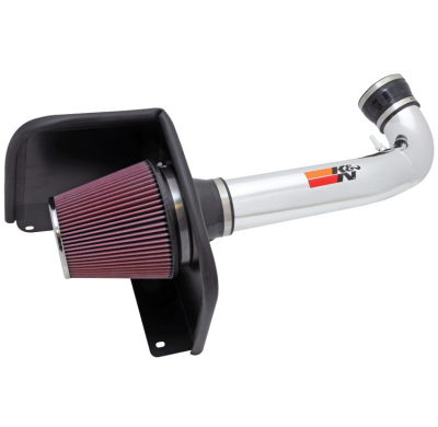 77 Series Kit Cadillac Escalade Esv 6.2l V8 F/I  Año:2013  Obs.: All